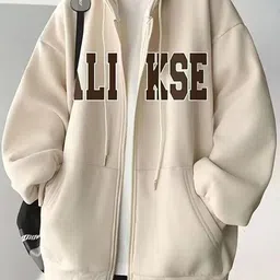 StyleCast x Revolte Men Hooded Sweatshirt-image-28