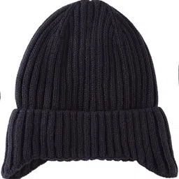 EL REGALO Unisex Beanie image 2