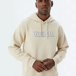 Koton Men Sweatshirt-picture-21