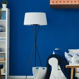 The Furnishing Tree Split AC cover for indoor and outdoor unit of 1.5 ton waterproof and dustproof image 2