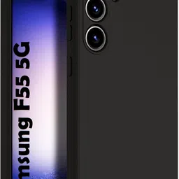 casehub Back Cover for Samsung Galaxy F55 5G-picture-28