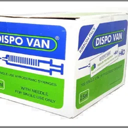 100DS2.5 Medical Needle-image-63