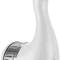 antopy Creative Peacock Shape LED Projection Lamp Night Light Study Lamp image 3