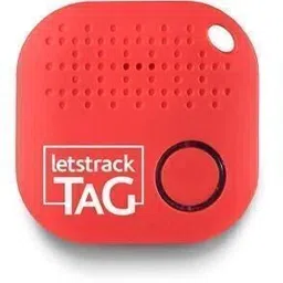 letstrack Item Finder/Bluetooth Tracker for Android & iOS Devices Location Smart Tracker Location Smart Tracker-picture-46