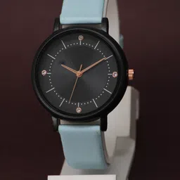 dsquar Analog Watch - For Women SP_G-09-picture-22