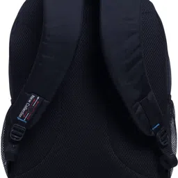 flixzone Large 40 L Laptop Backpack Laptop Bag for Men/Backpack for Men| Office Bag for Men/Women image 2