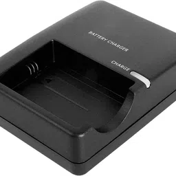 Camaura LP-E5 Quick Charger for Battery LCE5 LC-E5C LC-E5E Camera Battery Charger-picture-26