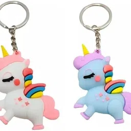 charvi School Set image 3