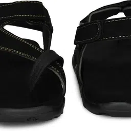 biggie Men Sandal image 5