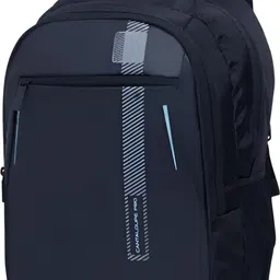 printtify Small 20 L Laptop Backpack Latest laptop backpack-picture-21