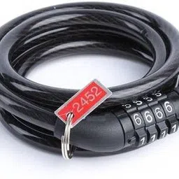 airsky 2 Combo image 2