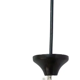 Gauti New Design Borsilicated Glass Hanging Lamp Collection For Decor Your Home Pendants Ceiling Lamp image 4