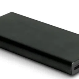 dg 24000 mAh 18 W Power Bank-picture-12