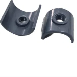 cj farms and agritech 100 ml Water Trough image 3