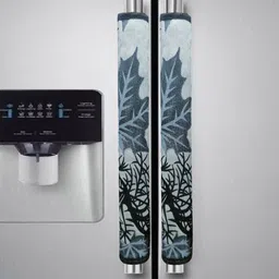 Refrigerator Handle Cover-image-50