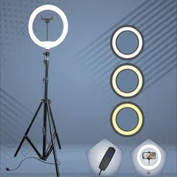 SHINEON Headphone Adapter USB C Type C To 3.5mm Jack AUX Ring Flash-picture-15