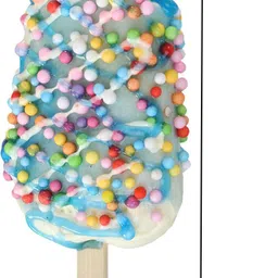 shivexim ice cream bar Fridge Magnet Pack of 1 image 4