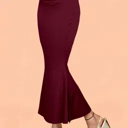 scube designs Women Shapewear image 4