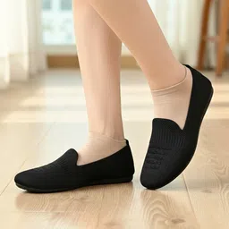 ovee Alaska Bellies For Women image 1