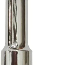 autofit 1/2" Drive 13 MM Hex Long Socket Socket Set-picture-10