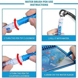 playkith School Set image 2