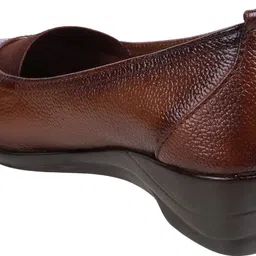 mochi Bellies For Women image 4