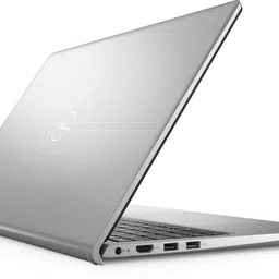 DELL Inspiron Intel Core i3 11th Gen 1115G4 - (8 GB/256 GB SSD/Windows 11 Home) Inspiron 3511 Thin and Light Laptop image 5