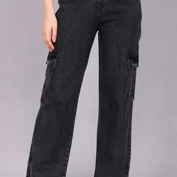 Women Cargos-image-4
