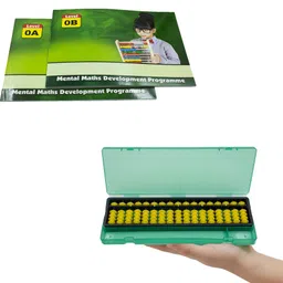 abica 17YB with Level 0 image 3