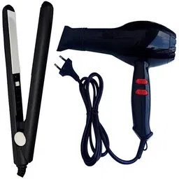 quktion hair dryer 1500watt 2speed 2heat setting Hair Dryer-picture-17