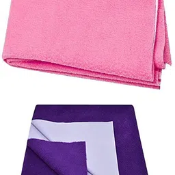 sparkle joy KR.DRYSHEET.PO2.PIN.PUR-picture-17