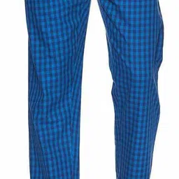 u.s. polo assn. Men Pyjama-picture-24