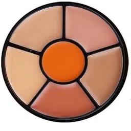 gfsu - go for something unique New Concealer High-Definition Concealer-picture-26