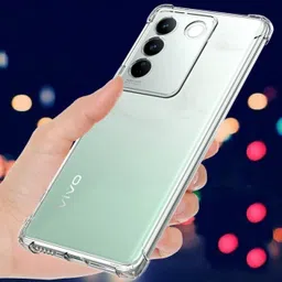 pvtcase Pouch for Vivo Y200E 5G image 2