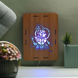 afast Picture Light Wall Lamp With Bulb-picture-33