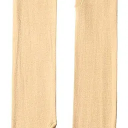 buyra Cotton Arm Sleeve For Men & Women image 2