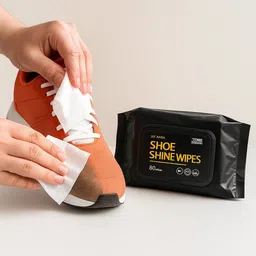 Elysta SCW-50 Shiner-picture-14