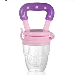 sst baby fruit feeder / nibbler 1 Pcs A105 Feeder-picture-20
