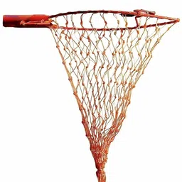 generic ZAILAND Mango Plucker-Harvester with net | Fruit Picker | Fruit Harvester (5-7 kg) | Harvesting Tool | Garden Tool image 1