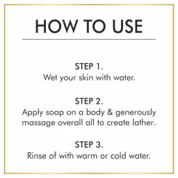 Nuerma Science Natural Aloe Vera Handmade Soap image 3