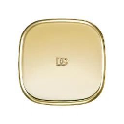 Dolce&Gabbana Fig Skin Perfector - Shine Control Blurring Powder image 1