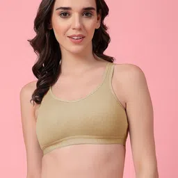 SHYAM SONS FLAIR Bra Full Coverage image 4