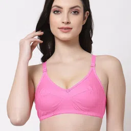 SHYAM SONS FLAIR Bra Full Coverage image 1