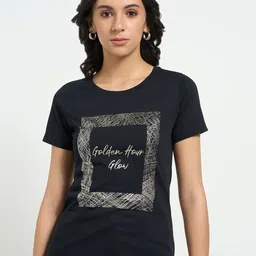 Honey by Pantaloons Cotton Top image 5