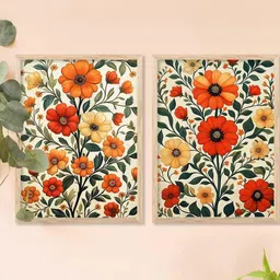 WALLLANE Wood Wall Paintings-picture-12