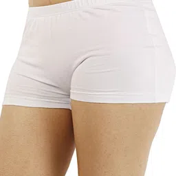 Diving Deep Pack of2 Boy Shorts Briefs image 4