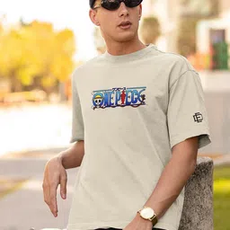 Edyssa Men Printed T-shirt-picture-11