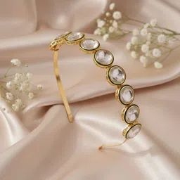 SZN Women Hairband-picture-37