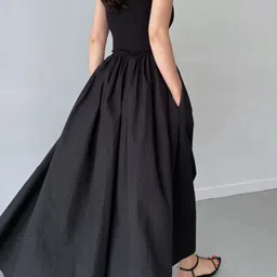 JC Mode Maxi Dress image 2