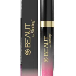Beaut By Sterling Non Sticky Lip Gloss With Vitamin E - 4.5 ml - Angel Pink S9 image 5